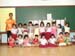 NO.001 DSC08937